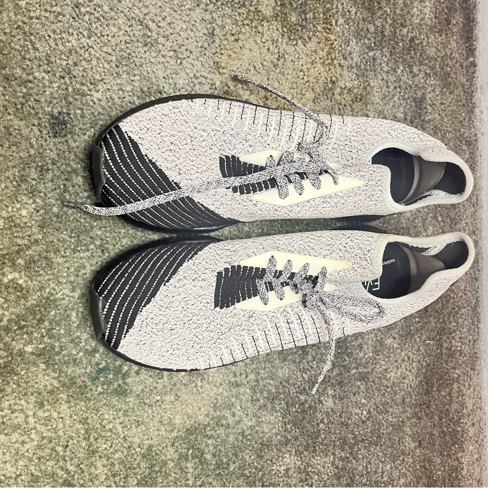 Puma Ig-Nite Sneakers